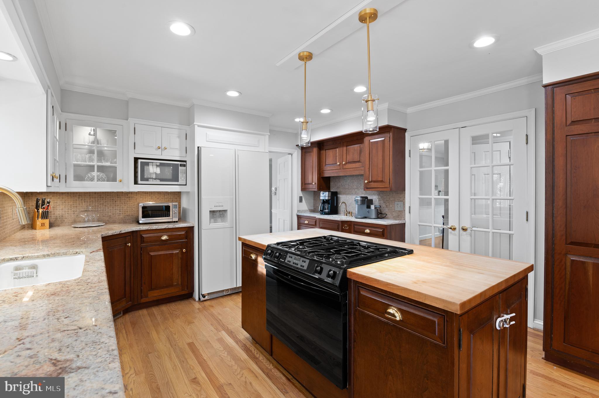 316 Mcclenaghan Mill Road Wynnewood, PA 19096 - Photo 22 of 48