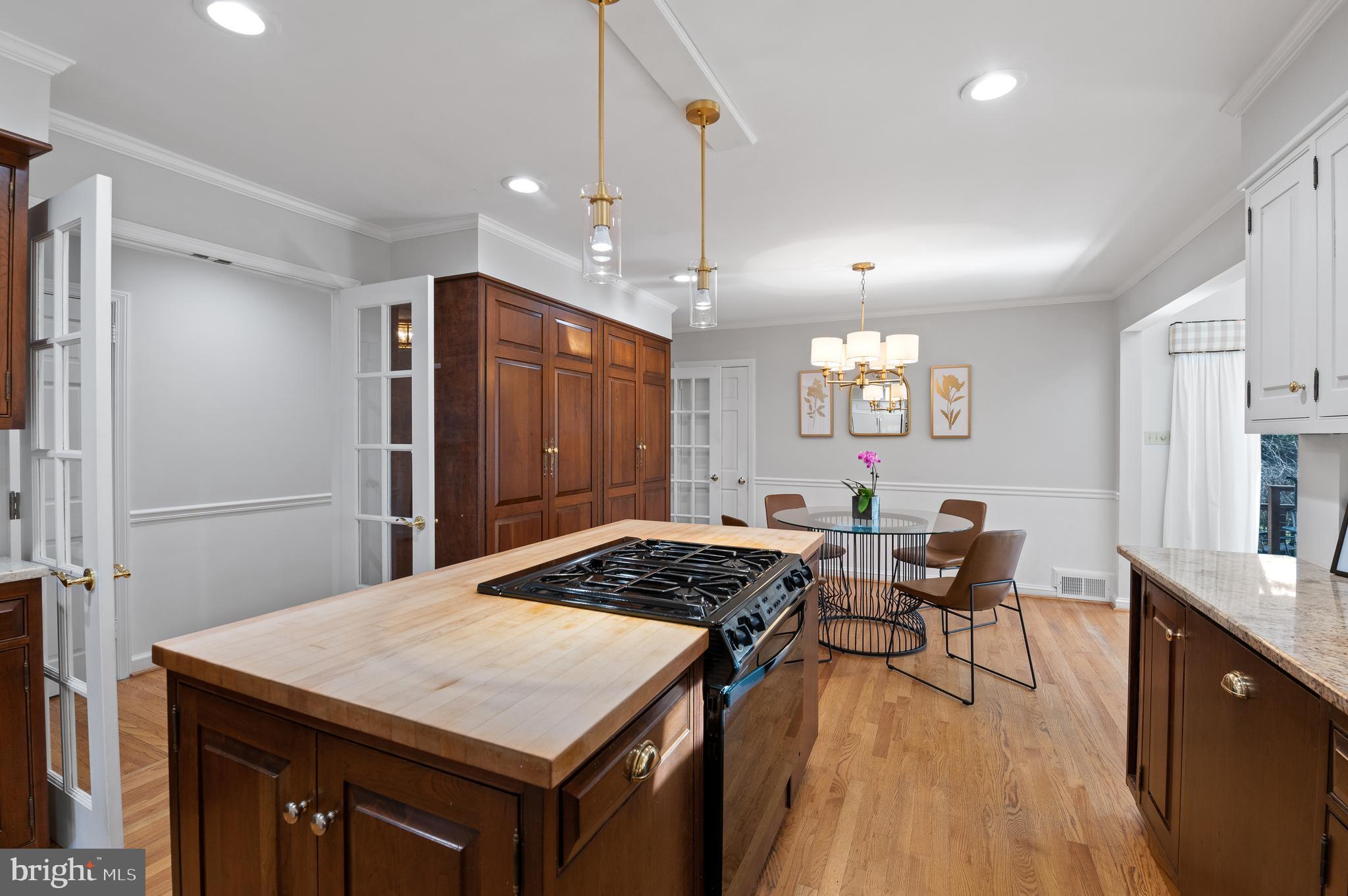 316 Mcclenaghan Mill Road Wynnewood, PA 19096 - Photo 23 of 48