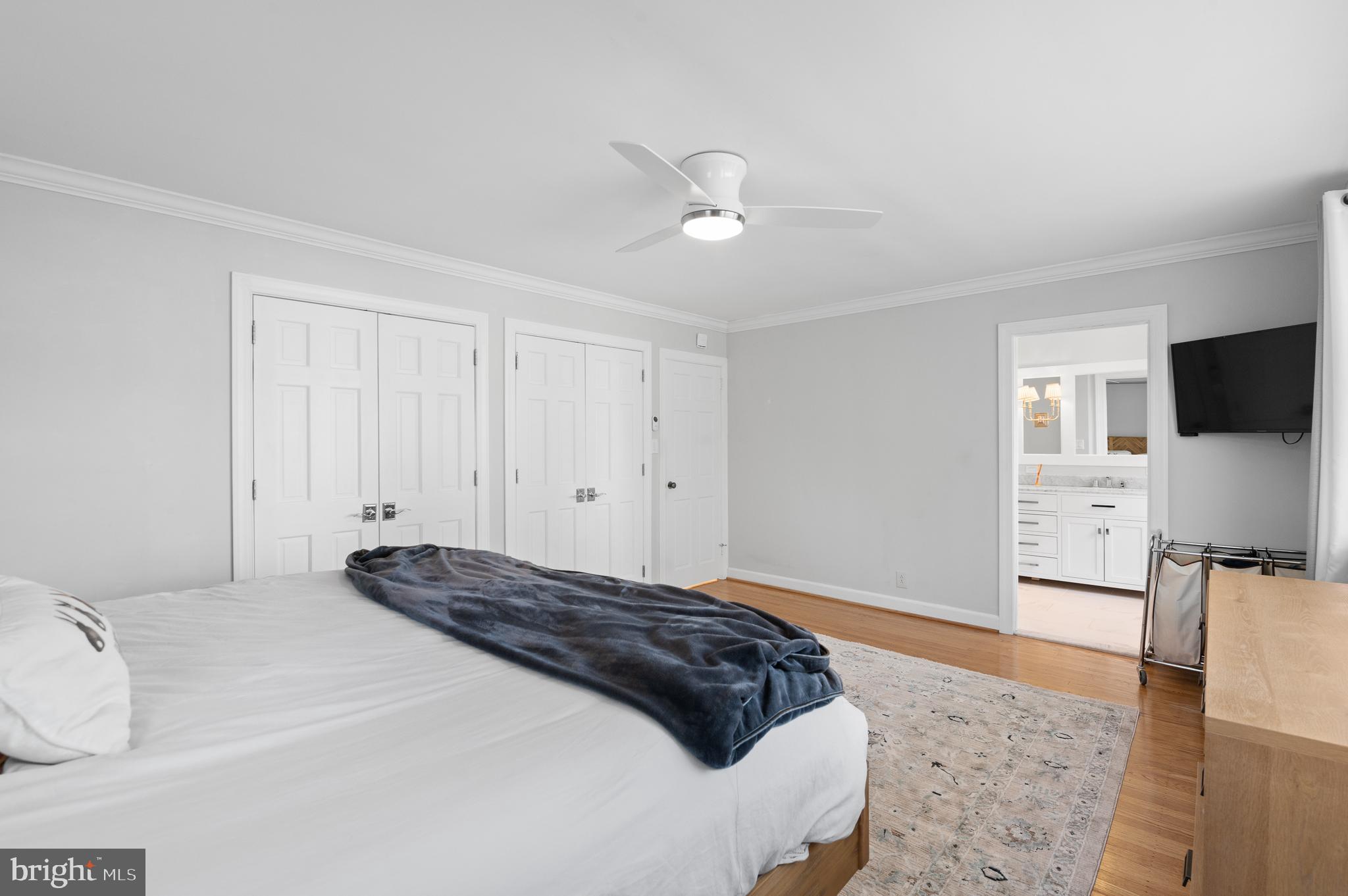 316 Mcclenaghan Mill Road Wynnewood, PA 19096 - Photo 34 of 48