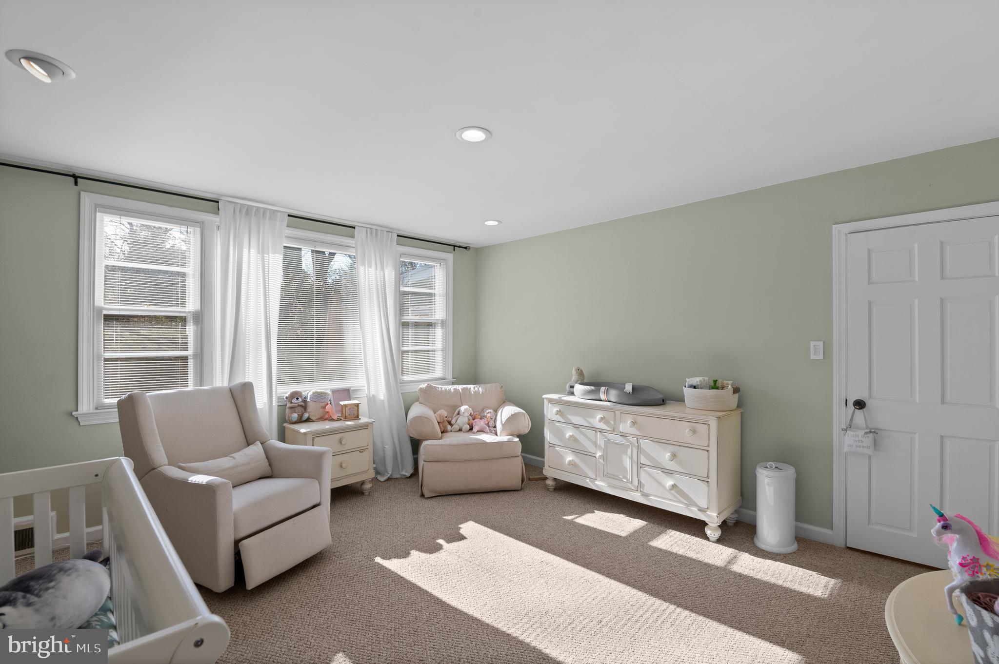 316 Mcclenaghan Mill Road Wynnewood, PA 19096 - Photo 37 of 48