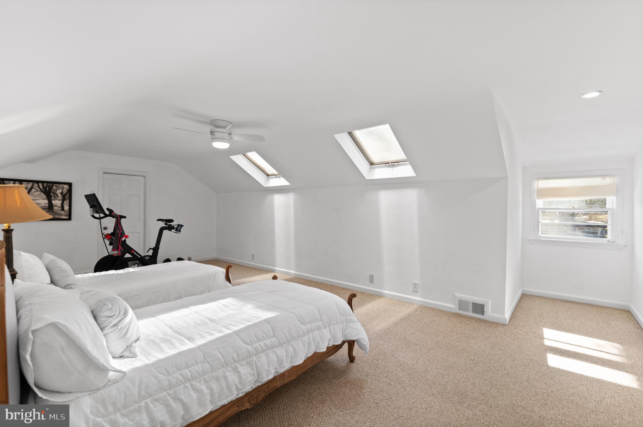 316 Mcclenaghan Mill Road Wynnewood, PA 19096 - Photo 41 of 48