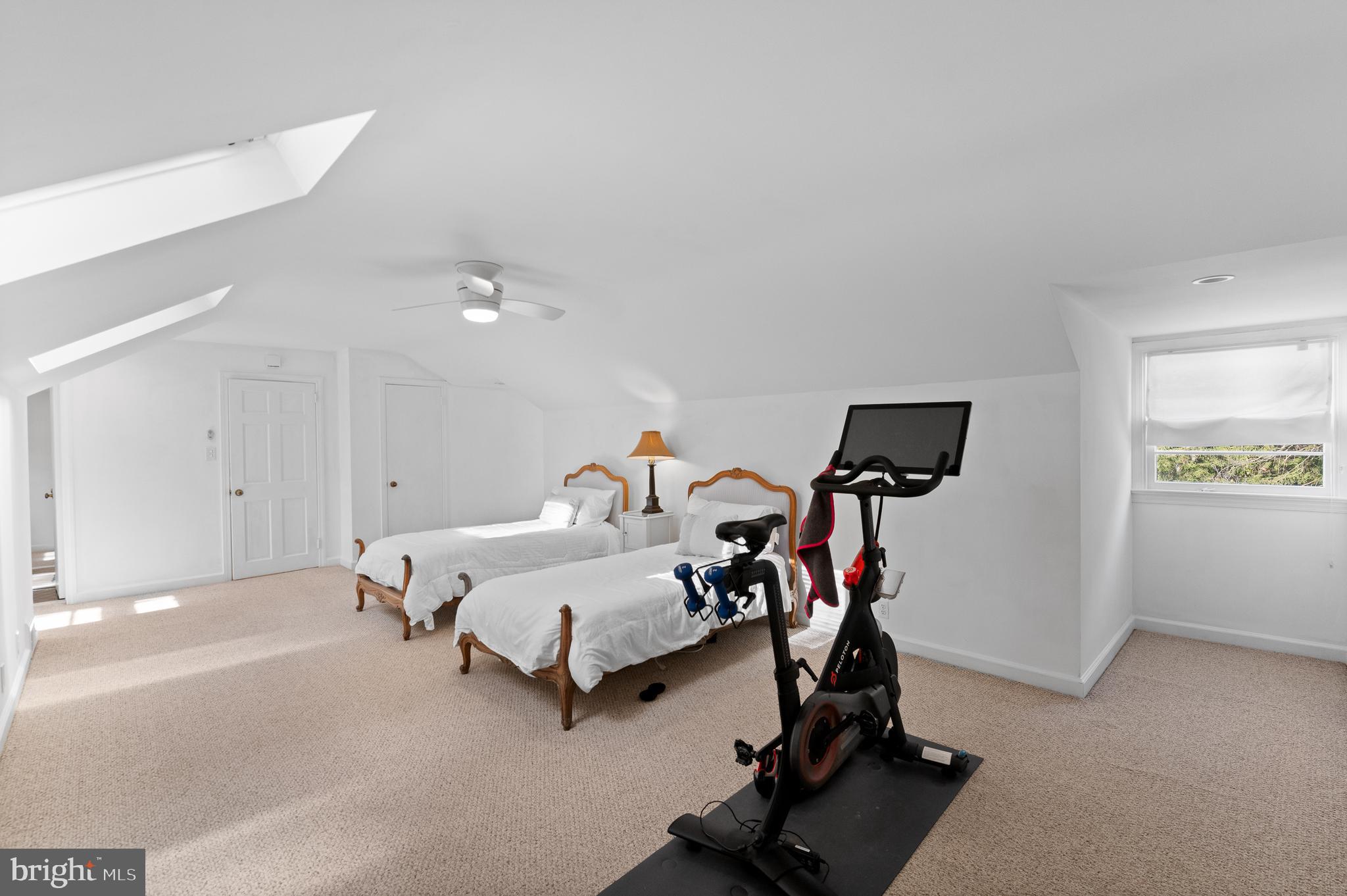 316 Mcclenaghan Mill Road Wynnewood, PA 19096 - Photo 42 of 48