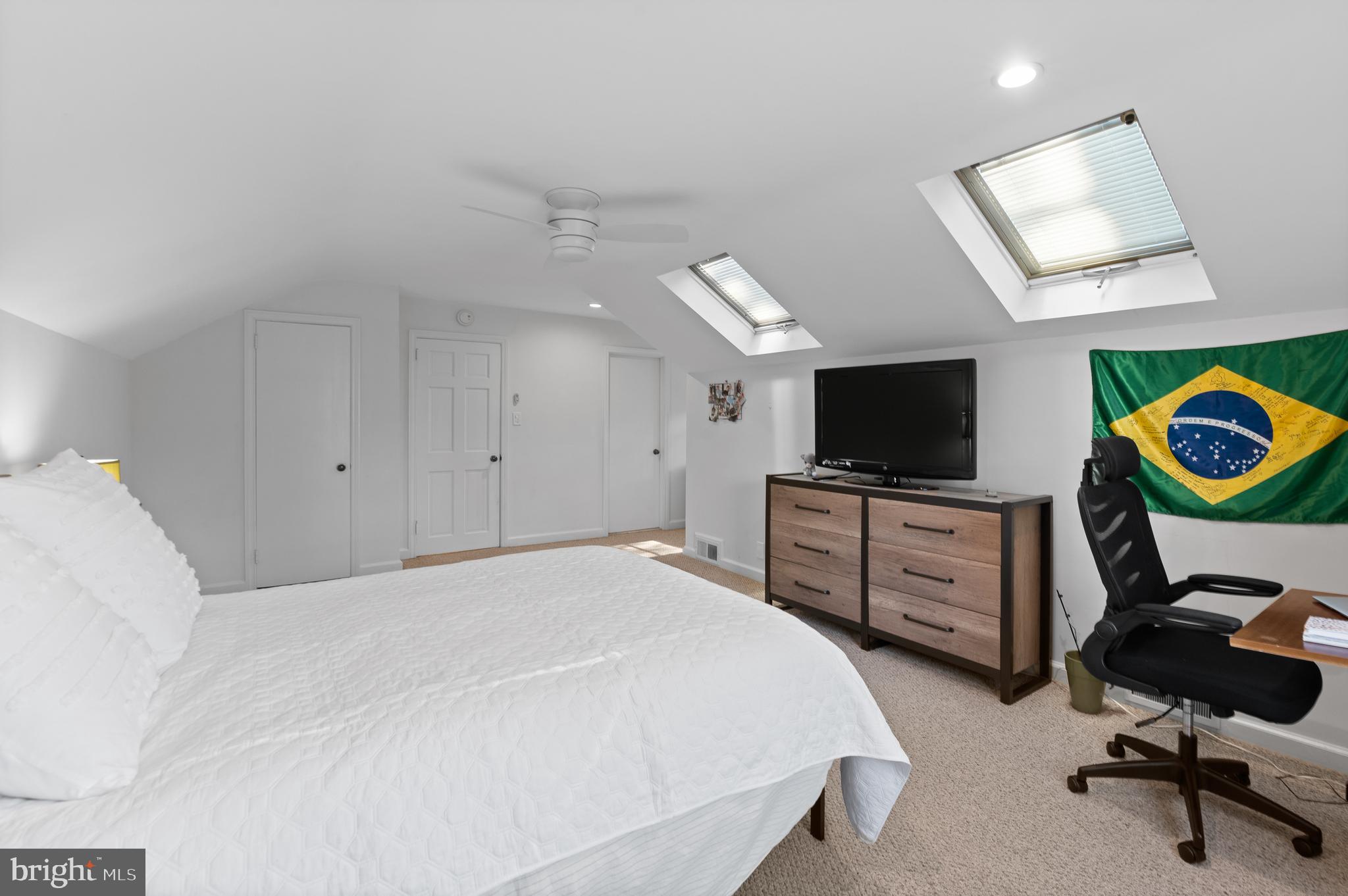 316 Mcclenaghan Mill Road Wynnewood, PA 19096 - Photo 45 of 48