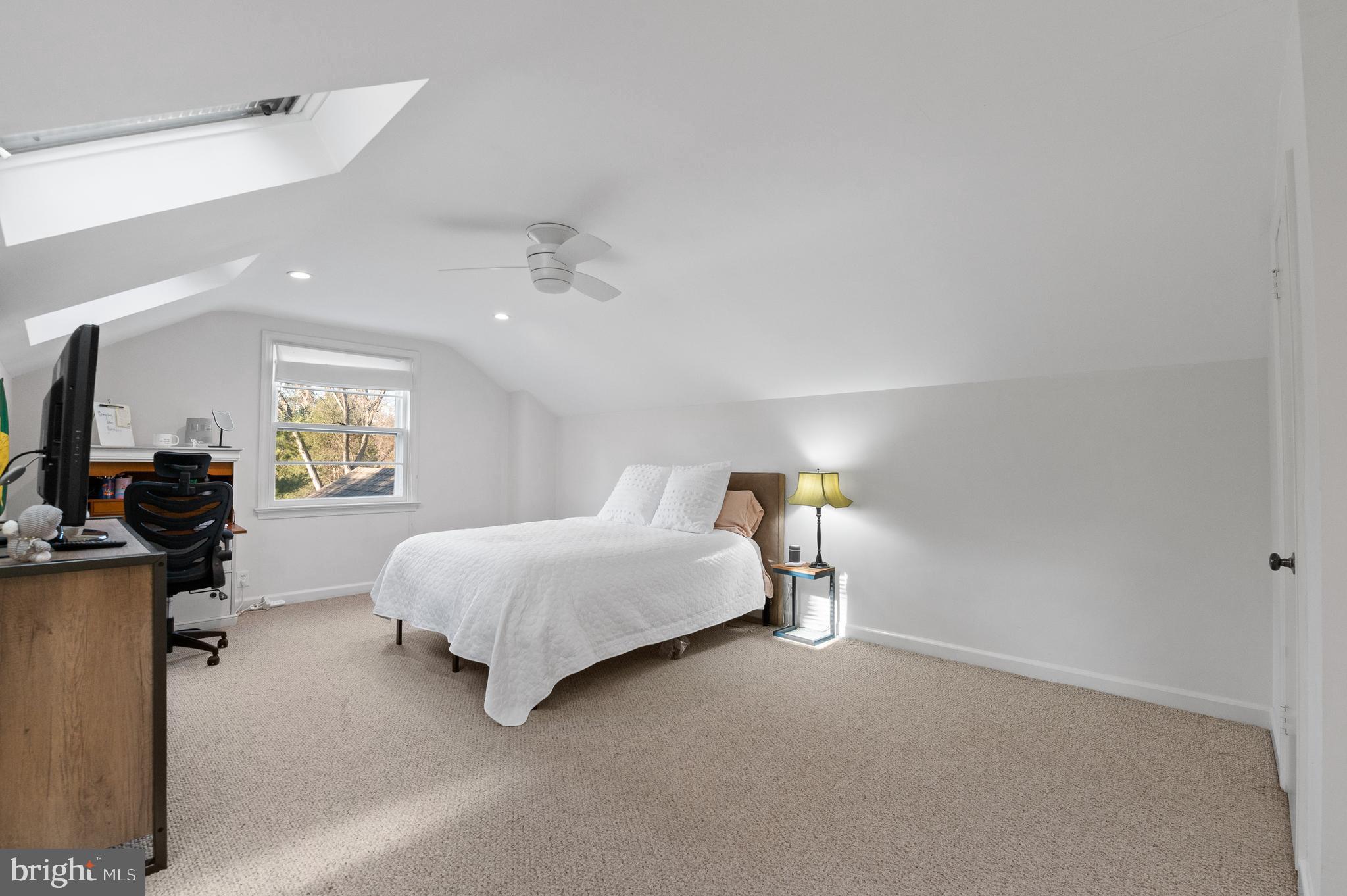 316 Mcclenaghan Mill Road Wynnewood, PA 19096 - Photo 46 of 48