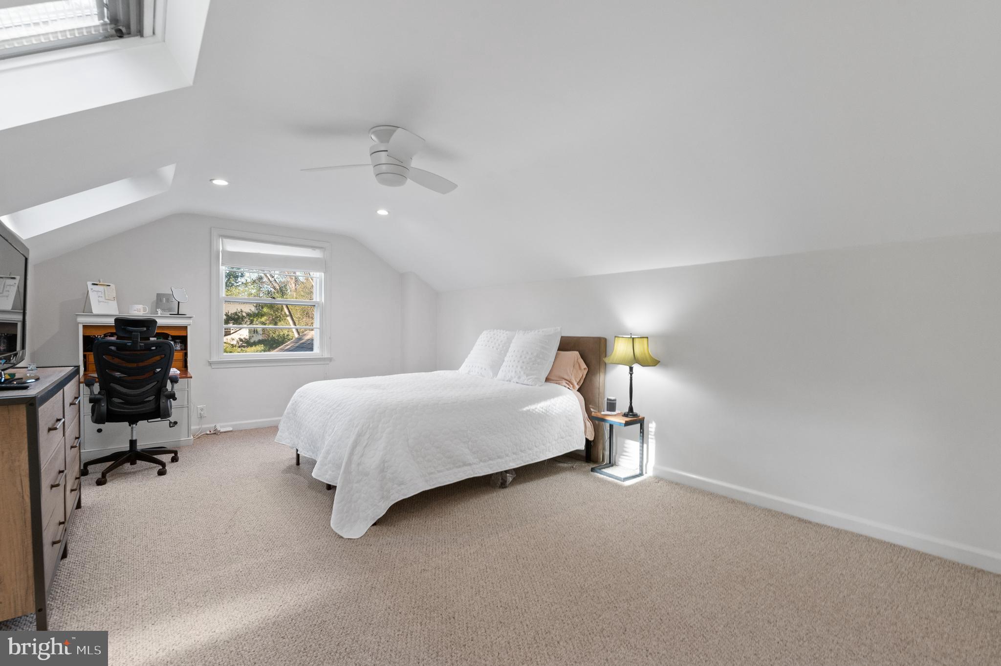 316 Mcclenaghan Mill Road Wynnewood, PA 19096 - Photo 47 of 48