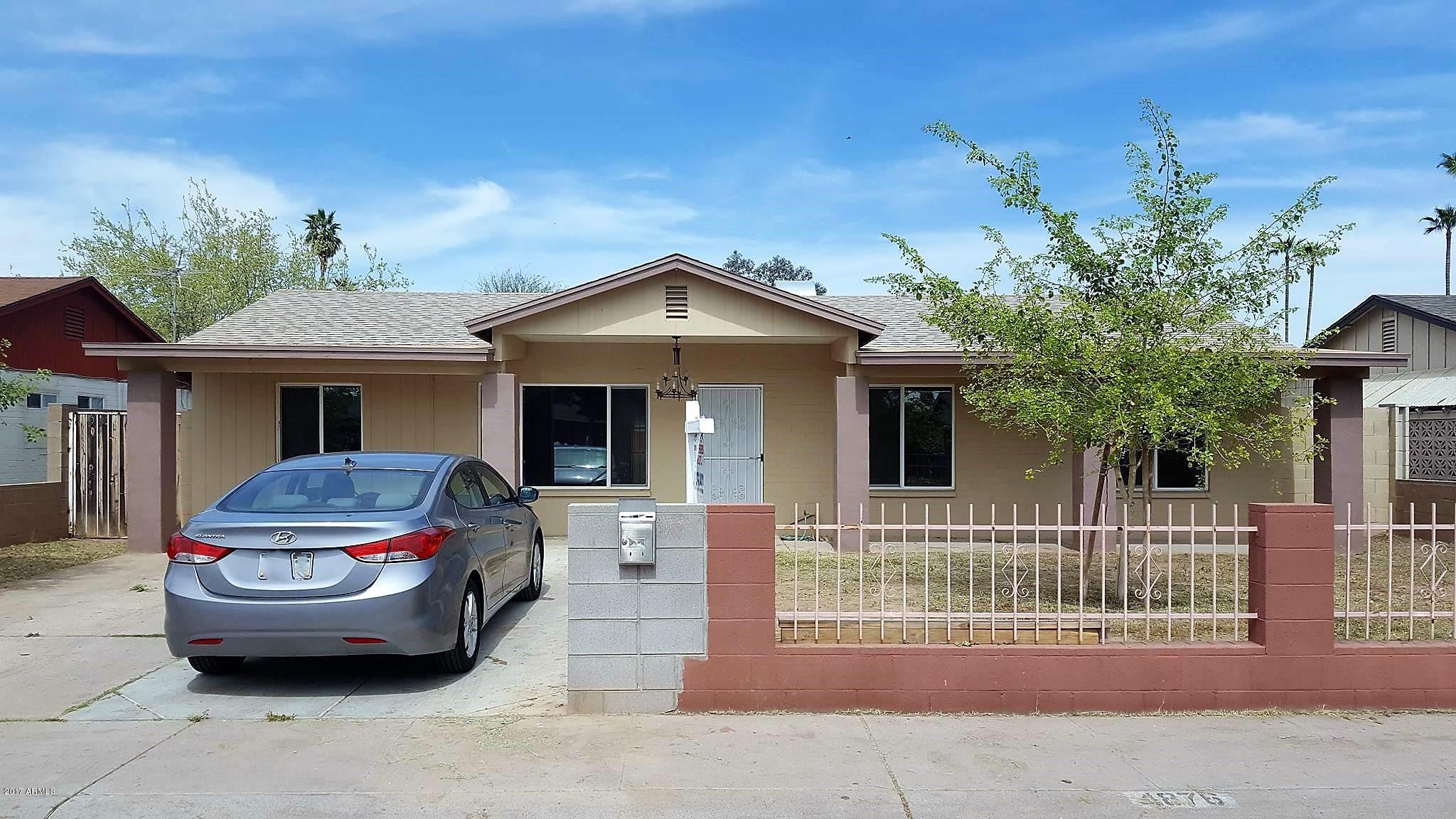 4876 West Granada Road Phoenix, AZ 85035 - Photo 1 of 21 17357763_10212116017238730_1604588918_o