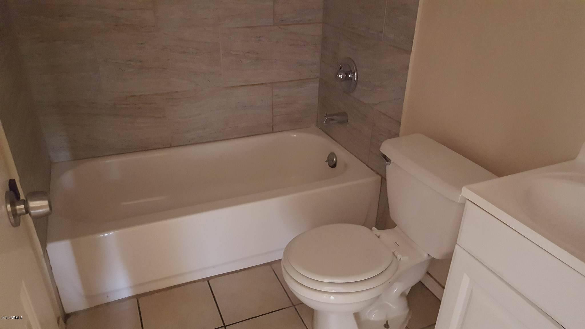 4876 West Granada Road Phoenix, AZ 85035 - Photo 13 of 21 17356864_10212116017798744_1272864850_o