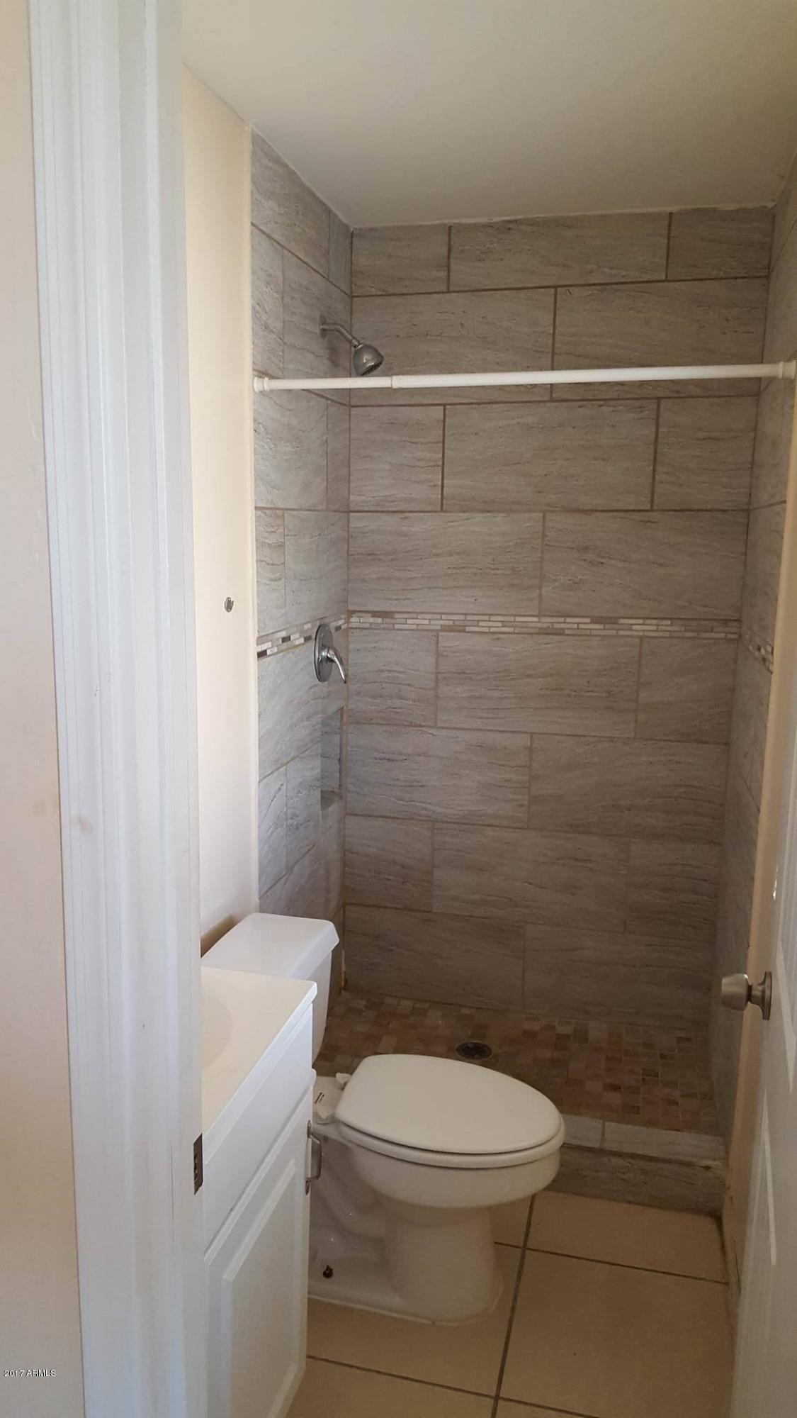 4876 West Granada Road Phoenix, AZ 85035 - Photo 14 of 21 17310537_10212116017638740_774757672_o