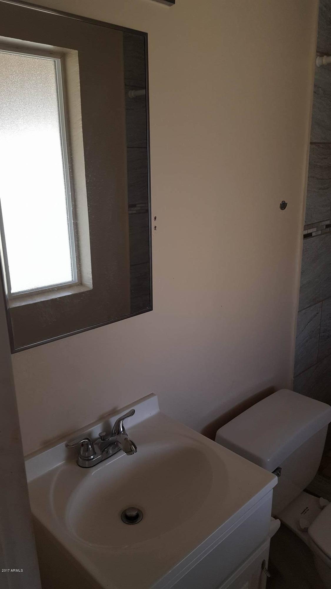 4876 West Granada Road Phoenix, AZ 85035 - Photo 15 of 21 17311885_10212116015838695_362635335_o