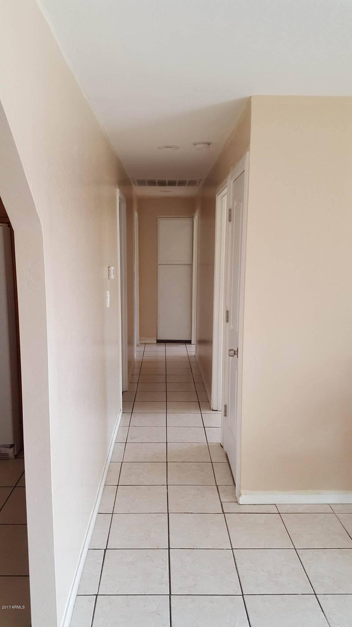 4876 West Granada Road Phoenix, AZ 85035 - Photo 16 of 21 17311829_10212116017918747_682966459_o