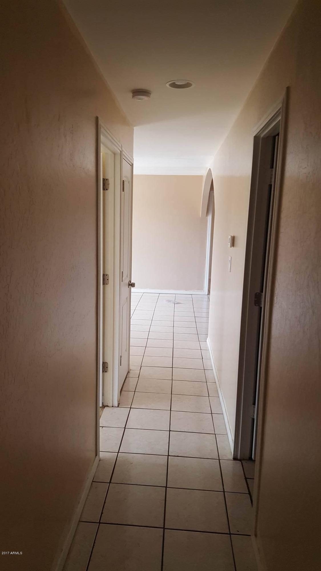 4876 West Granada Road Phoenix, AZ 85035 - Photo 17 of 21 17342181_10212116014998674_1500047264_o