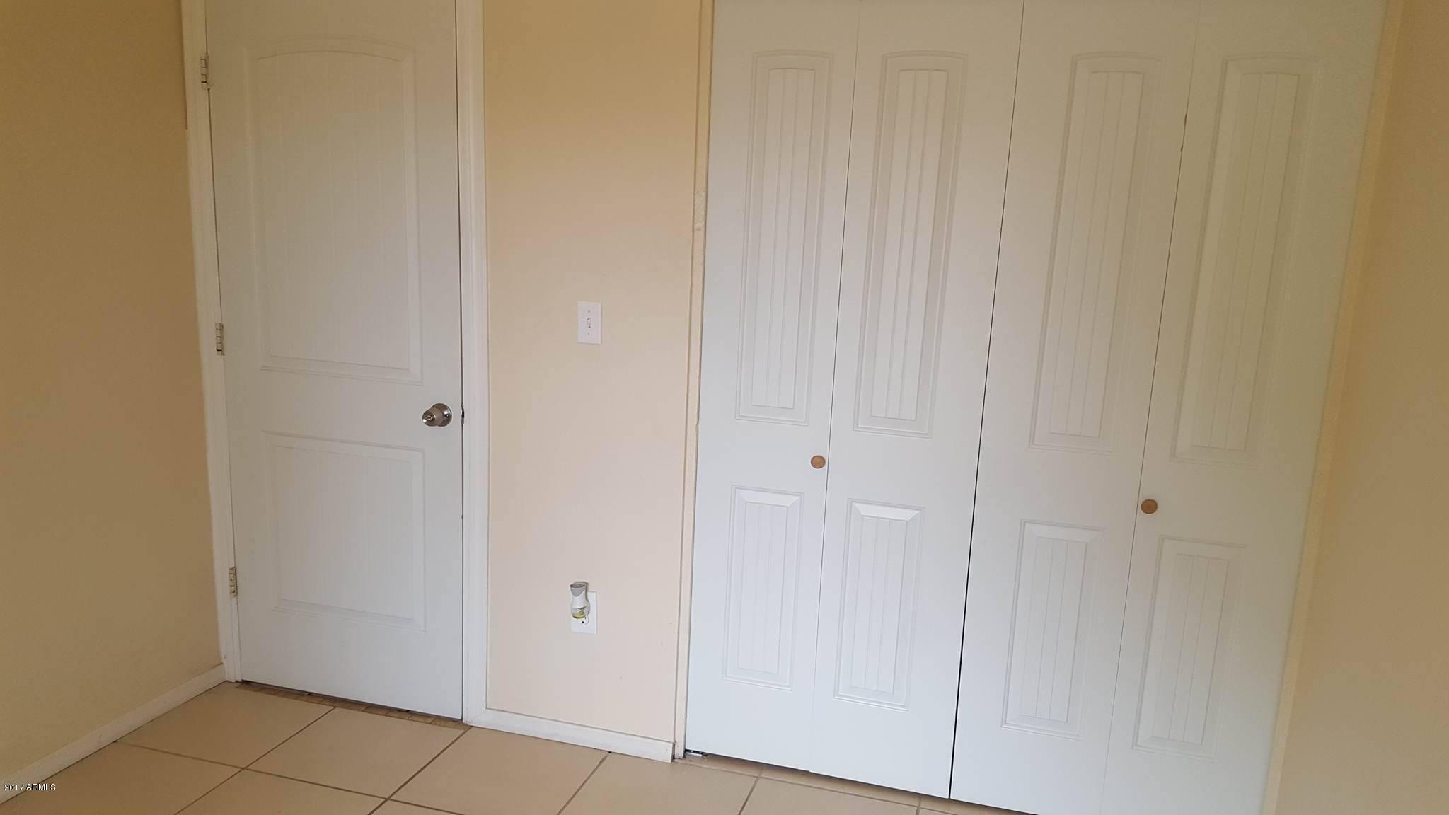 4876 West Granada Road Phoenix, AZ 85035 - Photo 18 of 21 17356866_10212116018358758_1680436129_o