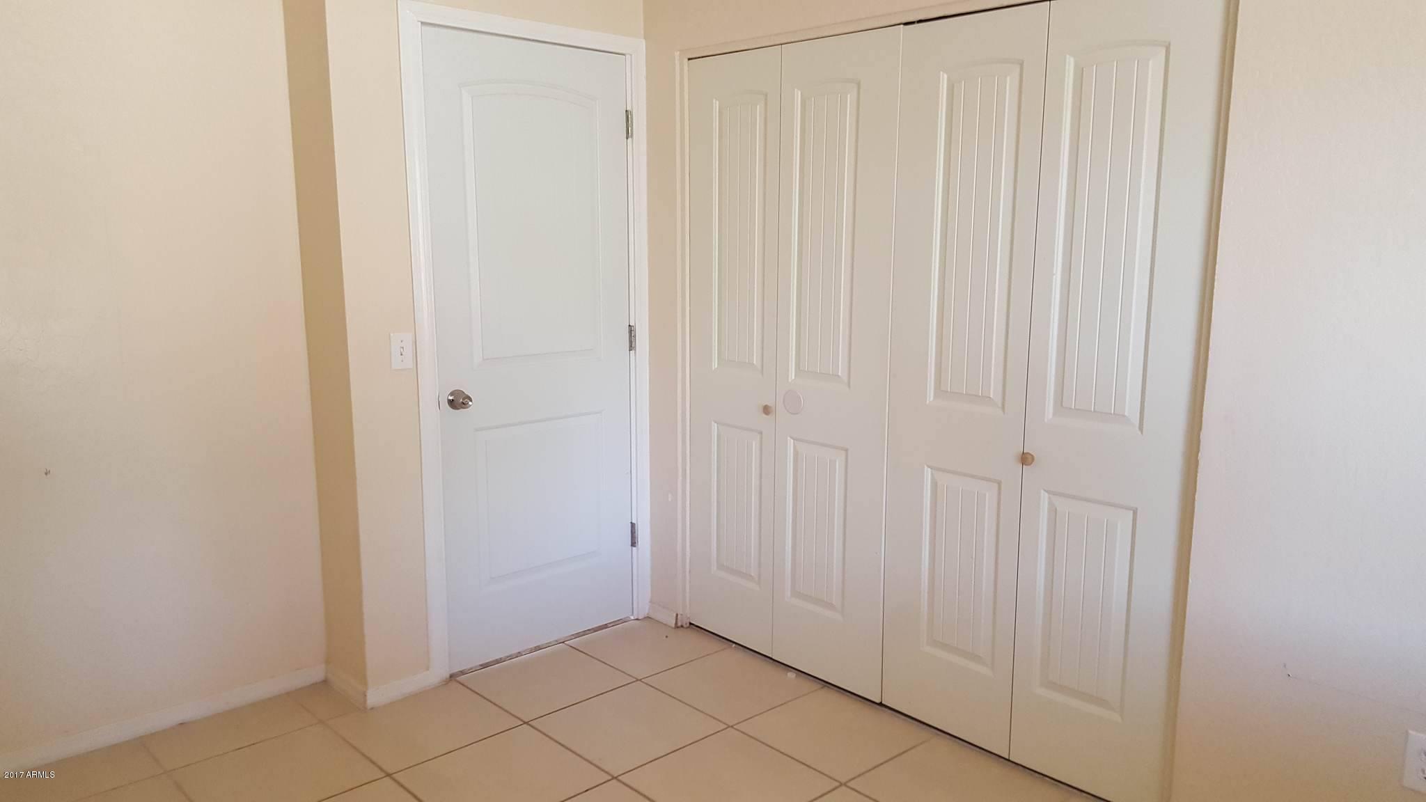 4876 West Granada Road Phoenix, AZ 85035 - Photo 19 of 21 17349493_10212116017118727_2060211467_o