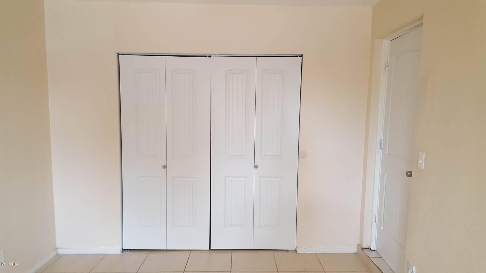 4876 West Granada Road Phoenix, AZ 85035 - Photo 20 of 21 17349259_10212116016678716_2016170696_o