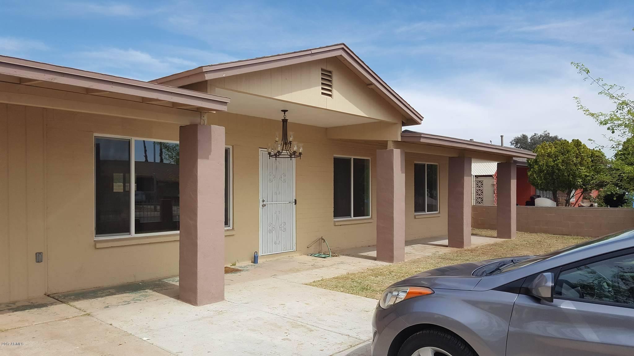 4876 West Granada Road Phoenix, AZ 85035 - Photo 2 of 21 17349339_10212116016358708_1928177088_o