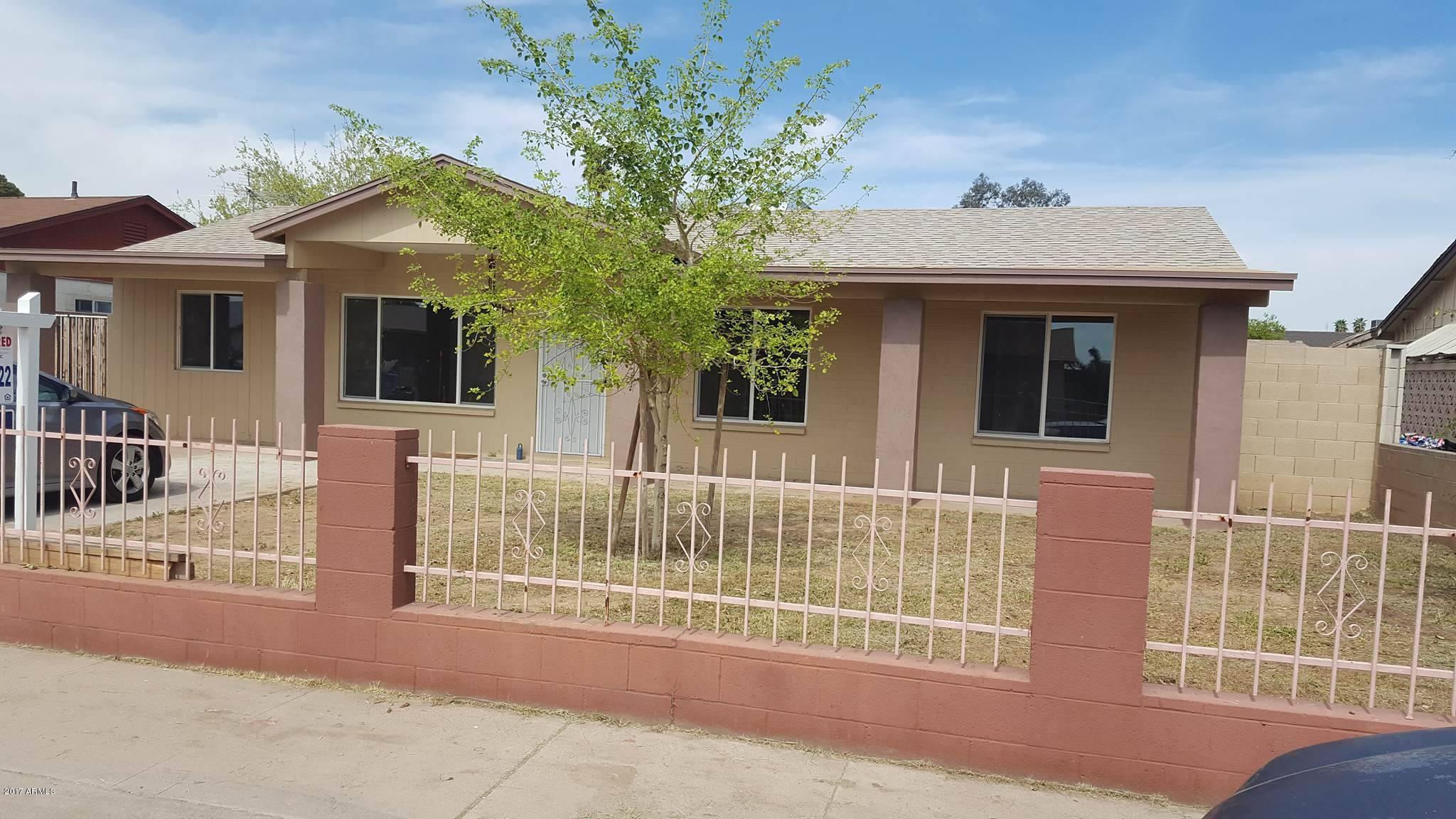 4876 West Granada Road Phoenix, AZ 85035 - Photo 3 of 21 17310838_10212116017438735_1107569578_o