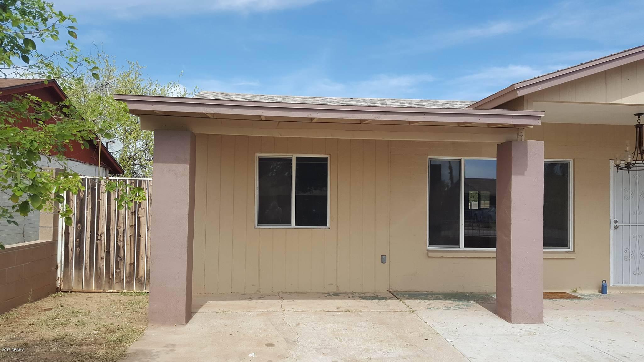 4876 West Granada Road Phoenix, AZ 85035 - Photo 4 of 21 17357441_10212116014718667_1932527219_o