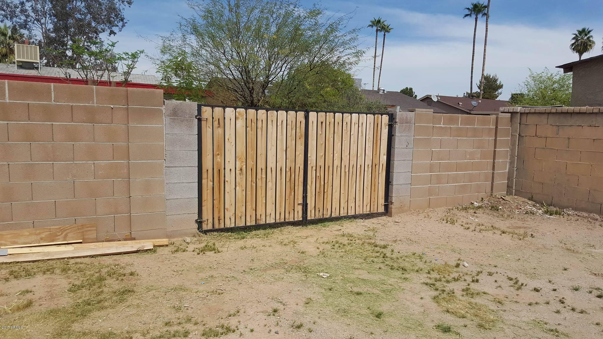 4876 West Granada Road Phoenix, AZ 85035 - Photo 5 of 21 17342079_10212116018398759_1659475431_o