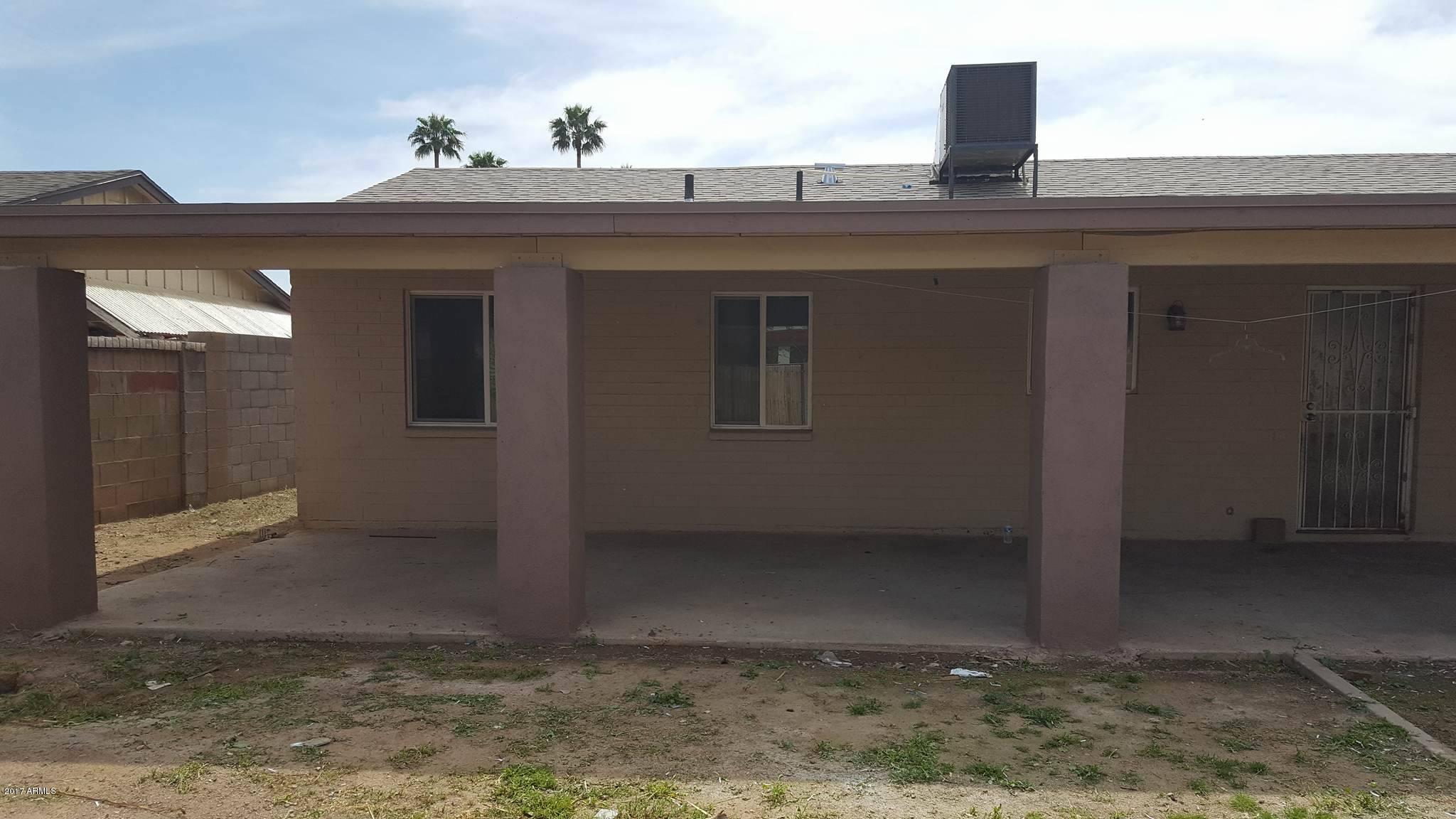 4876 West Granada Road Phoenix, AZ 85035 - Photo 6 of 21 17357596_10212116016198704_1269380438_o