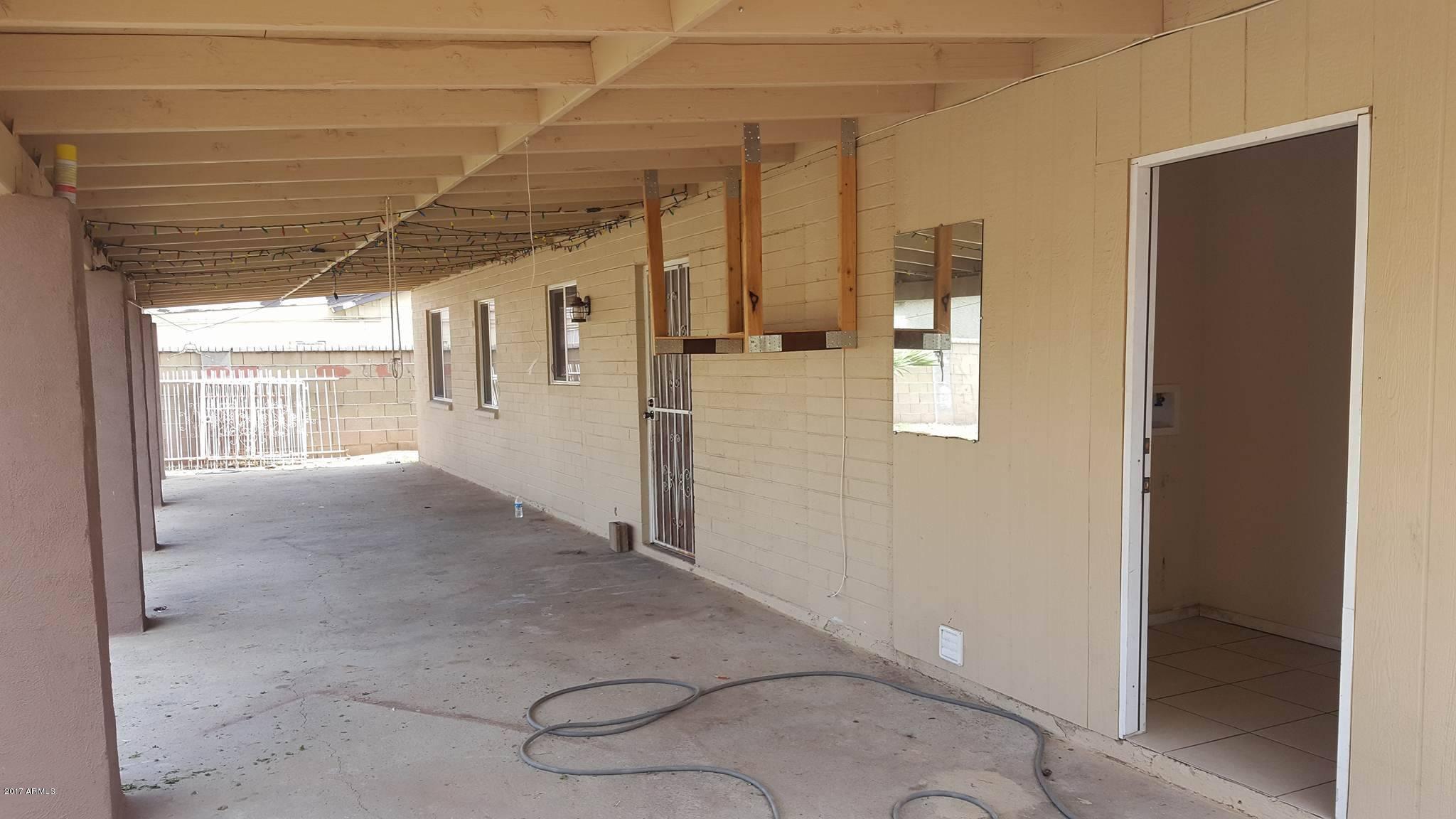 4876 West Granada Road Phoenix, AZ 85035 - Photo 7 of 21 17342330_10212116017478736_368274990_o