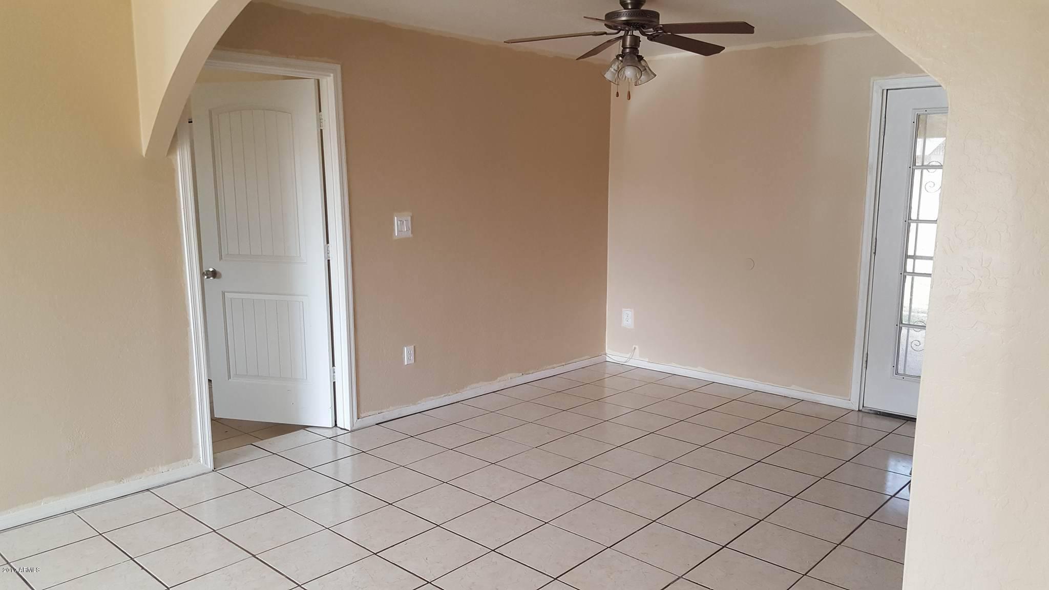 4876 West Granada Road Phoenix, AZ 85035 - Photo 9 of 21 17349491_10212116017038725_1335337724_o
