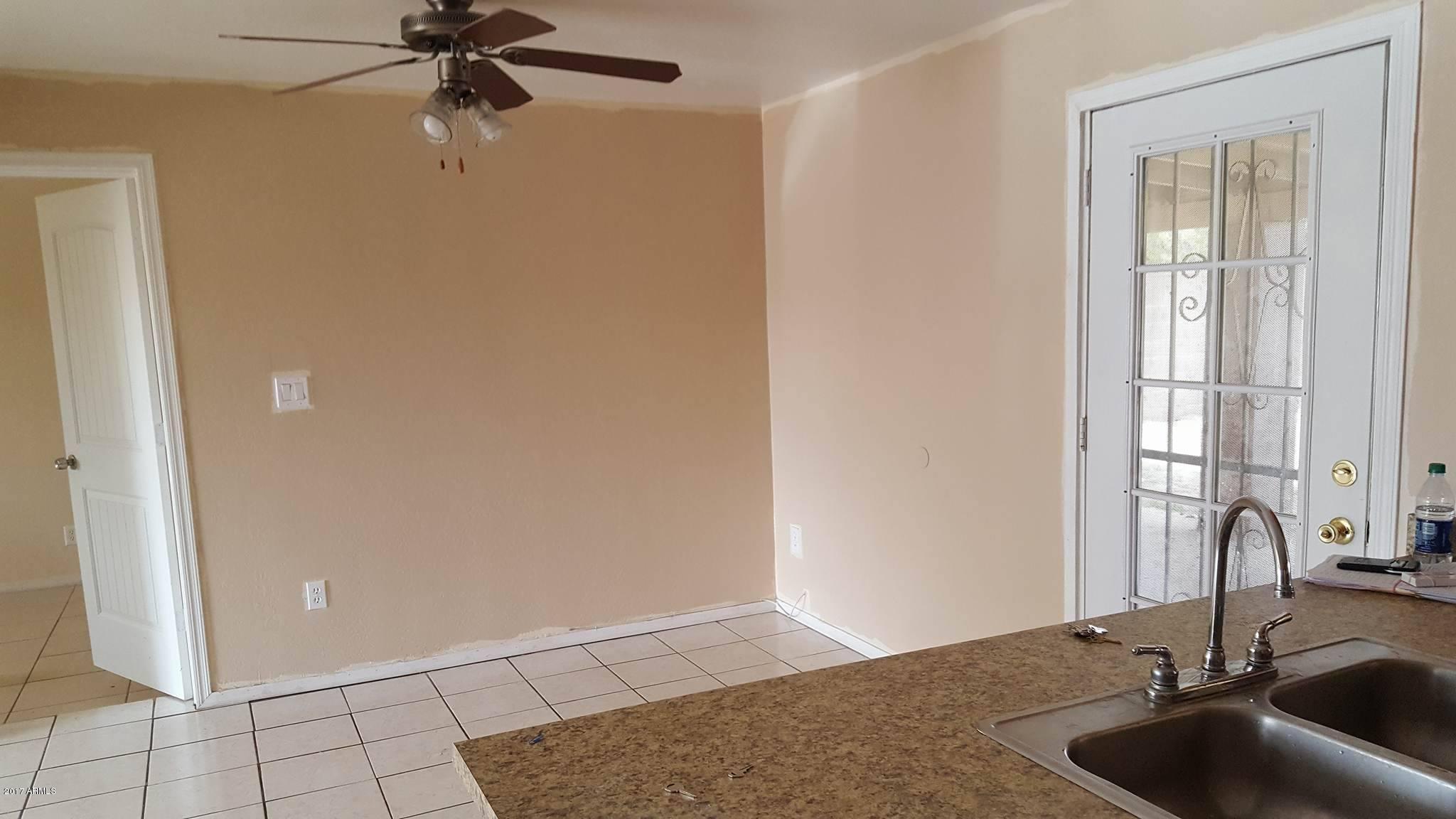 4876 West Granada Road Phoenix, AZ 85035 - Photo 10 of 21 17311531_10212116007798494_1711688435_o