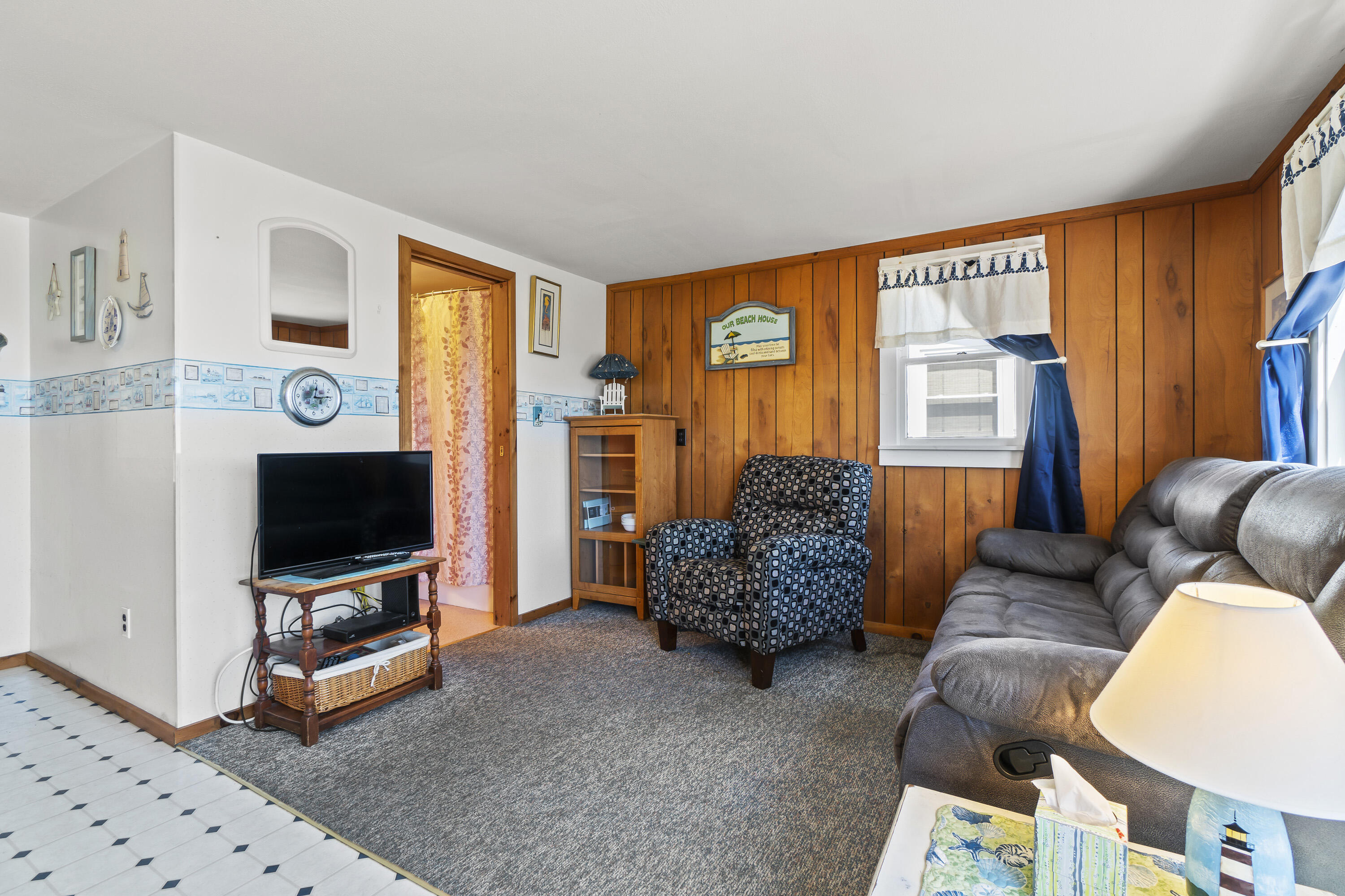 1277 Post Road, Unit 159 Wells, ME 04090 - Photo 11 of 33 1277 Post Rd Unit 159_110