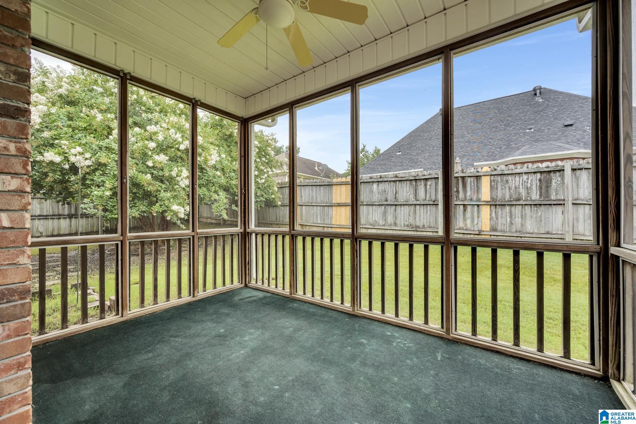 5912 Shilo Run Pinson, AL 35126 - Photo 7 of 31