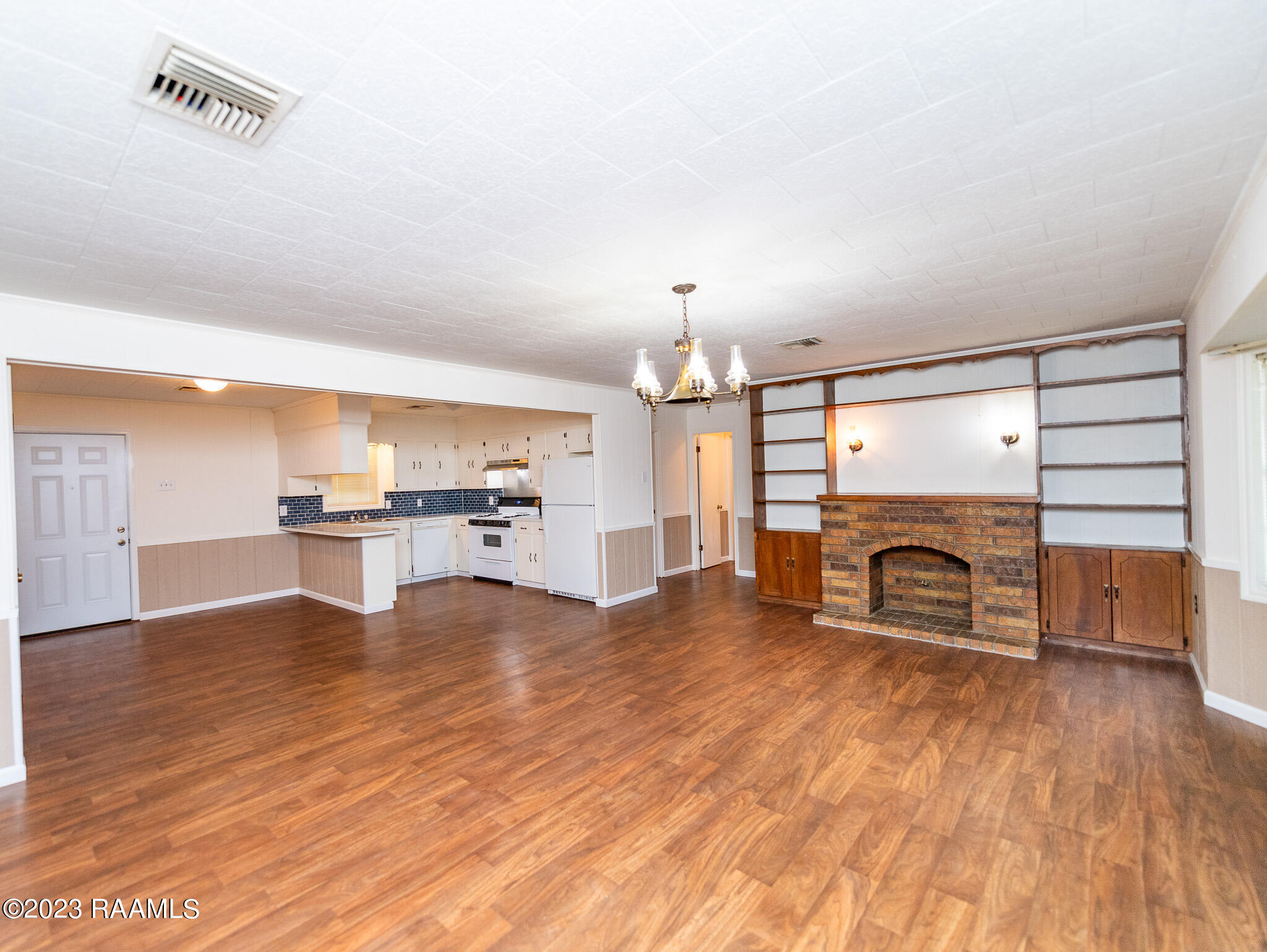 287 Duplechin Road Church Point, LA 70525 - Photo 4 of 24 Gallery Image 4