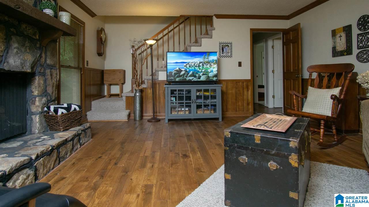 3512 Brookfield Road Birmingham, AL 35226 - Photo 10 of 25