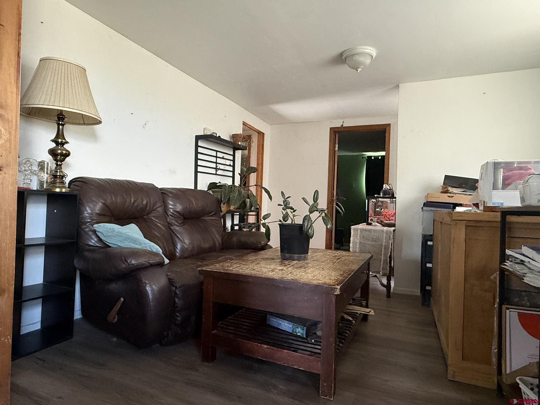 17820 B Road Delta, CO 81416 - Photo 8 of 31
