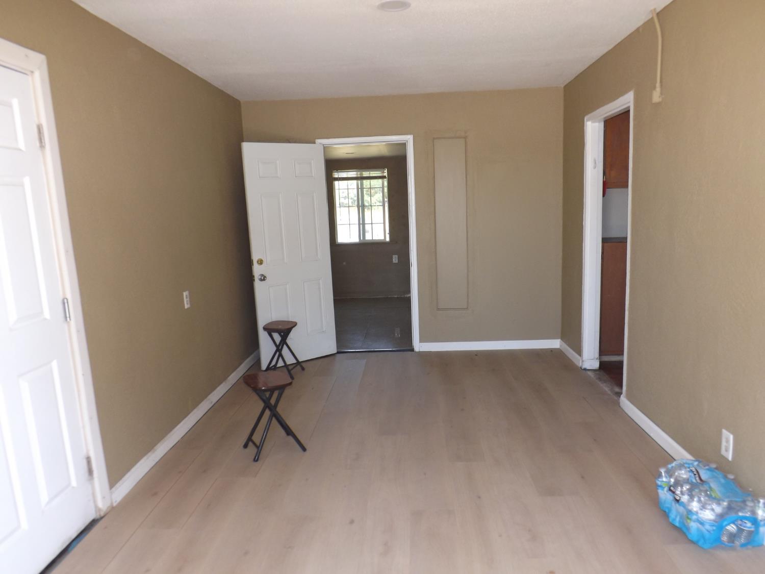 5763 East Morse Road Lodi, CA 95240 - Photo 7 of 35