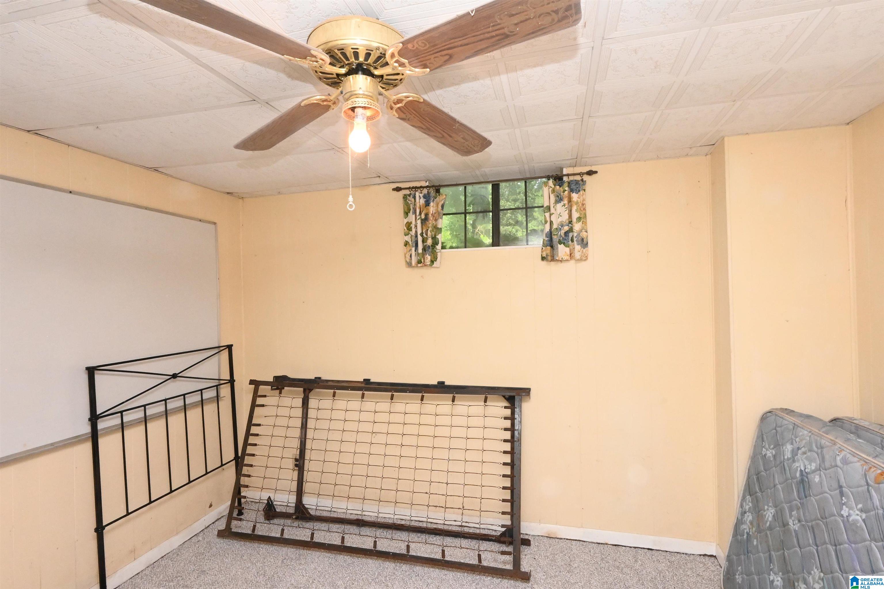 347 Field Road Anniston, AL 36207 - Photo 26 of 36