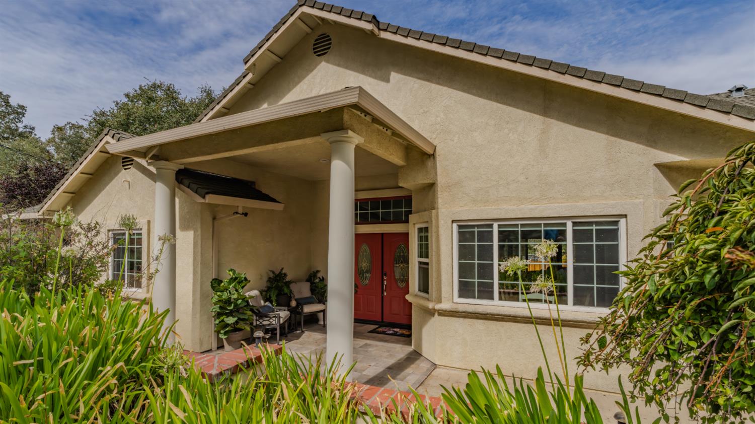 2466 Barbour Road Valley Springs, CA 95252 - Photo 7 of 76 Gallery Image 7