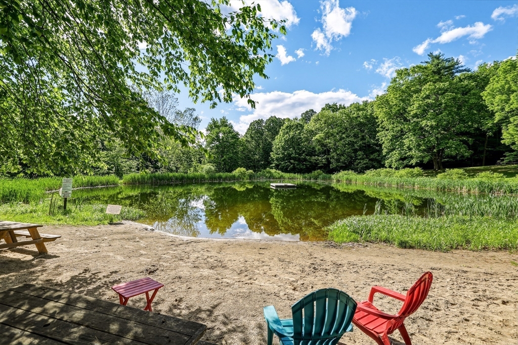 43 Aubinwood Road Amherst, MA 01002 - Photo 41 of 42