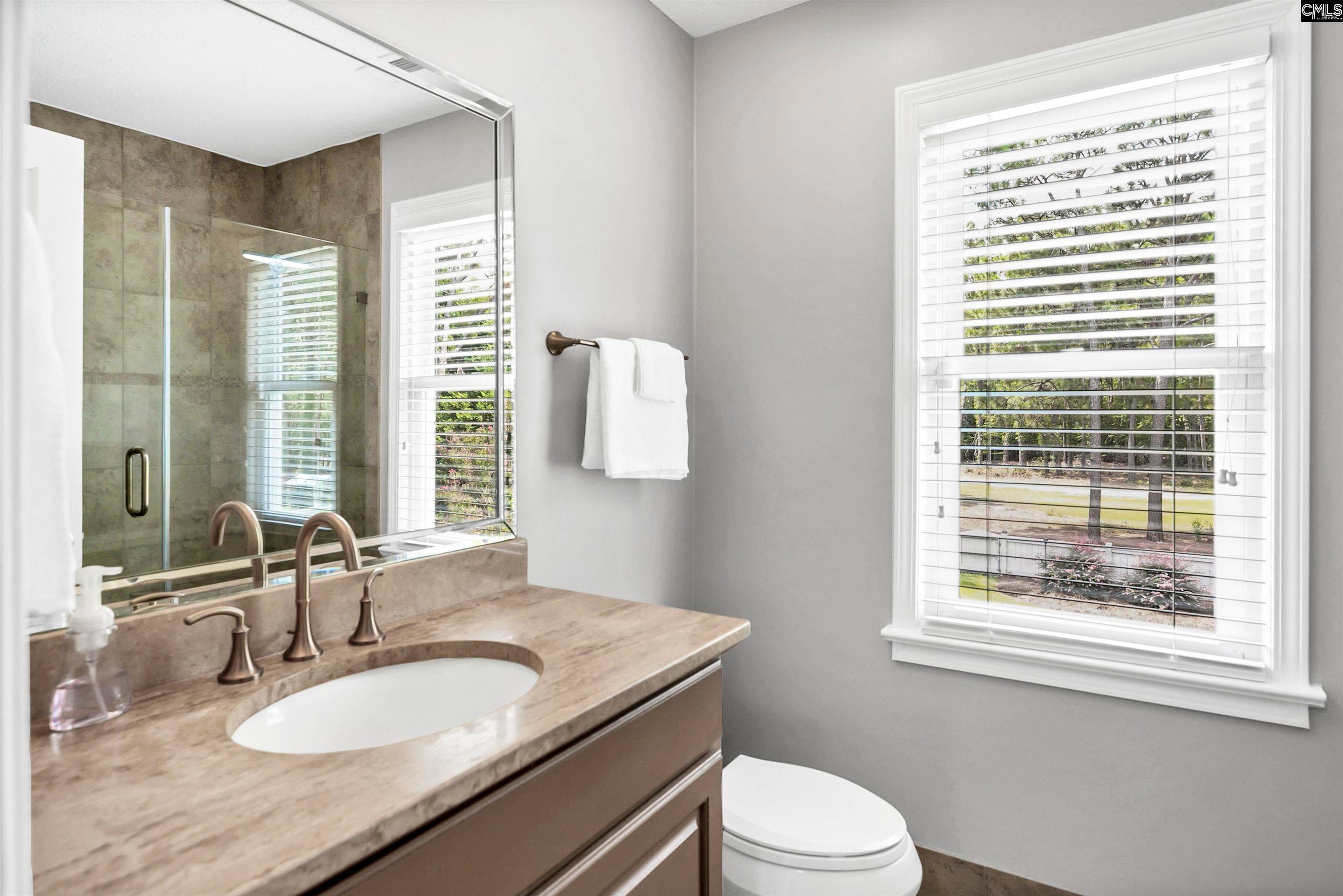 516 Wotan Road Columbia, SC 29229 - Photo 58 of 60 Gallery Image 58