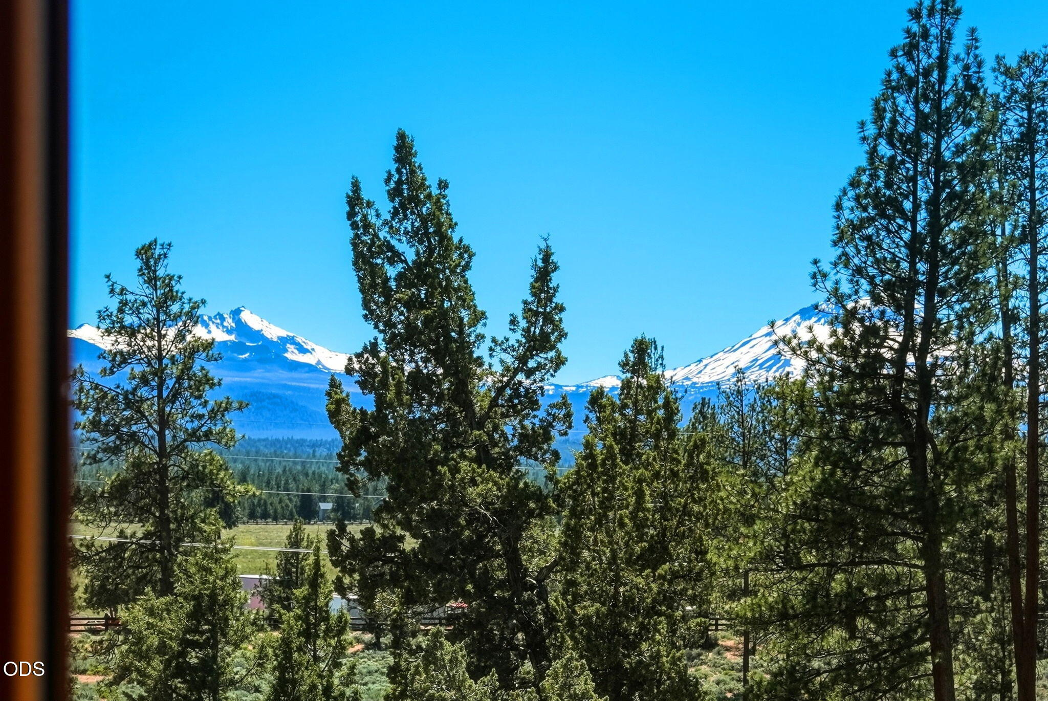 16670 Jordan Road Sisters, OR 97759 - Photo 46 of 90