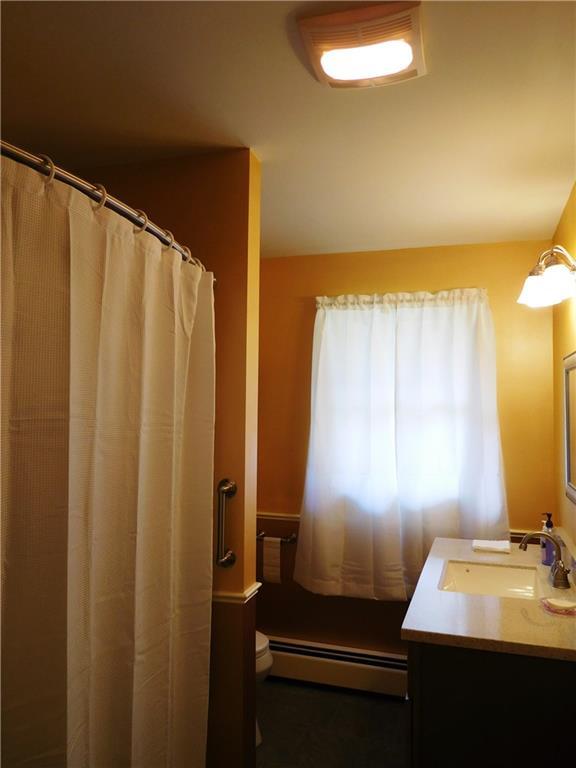 130 Clark Road Alfred, ME 04002 - Photo 6 of 18 Photo