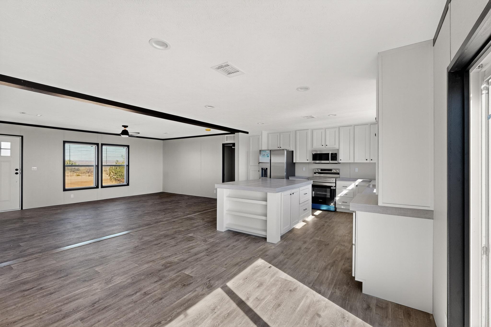 316 Hill Road Northeast Rio Rancho, NM 87144 - Photo 8 of 70 Gallery Image 8
