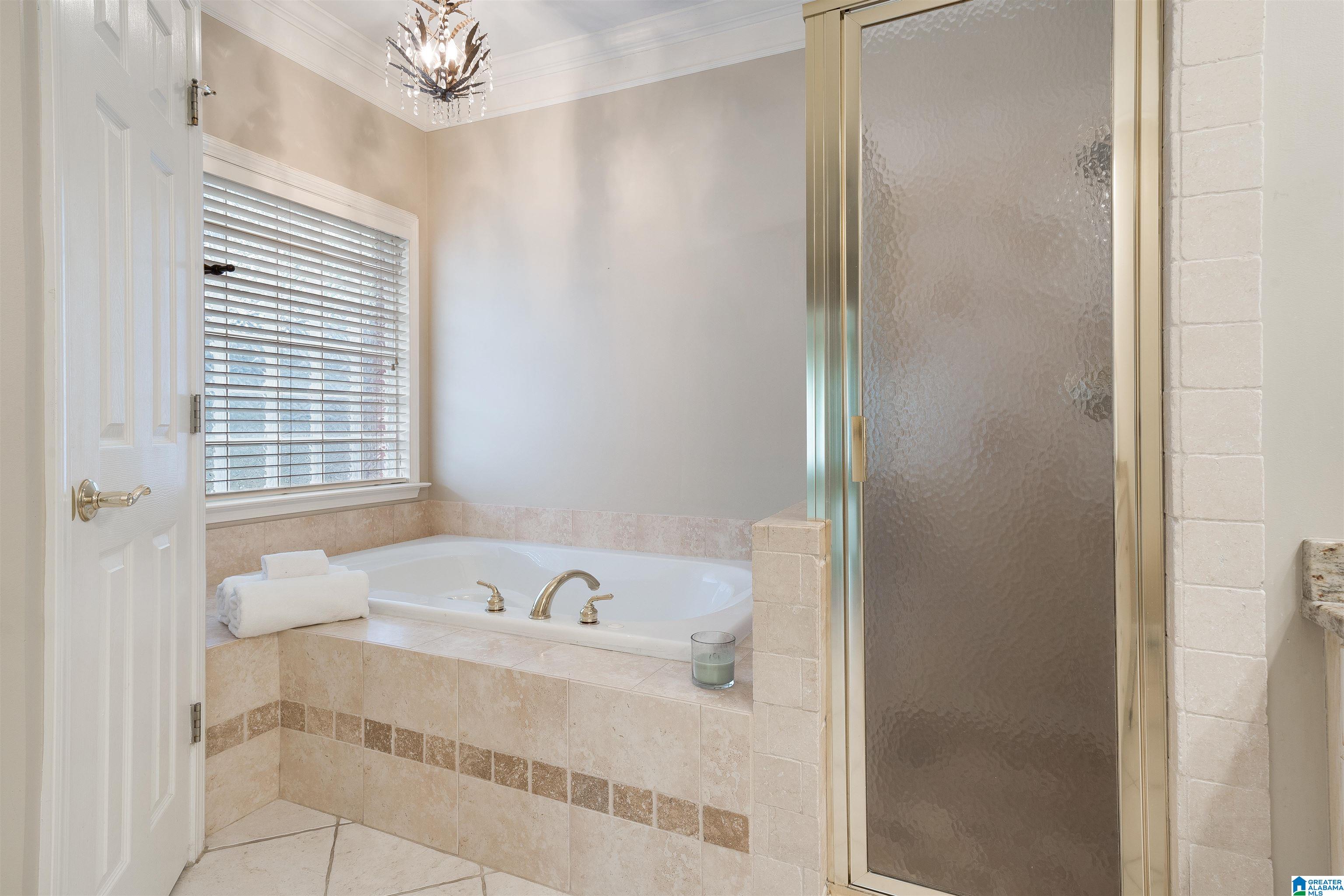 330 Wixford Trace Alabaster, AL 35007 - Photo 33 of 44