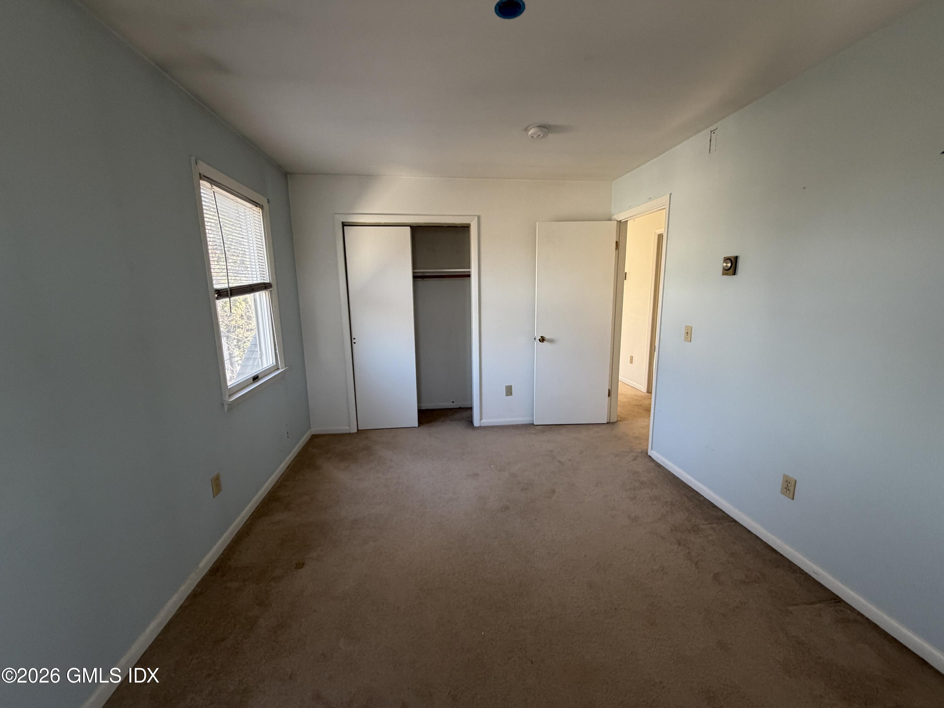 15 Melrose Avenue, Unit B Greenwich, CT 06830 - Photo 7 of 8 IMG_0470