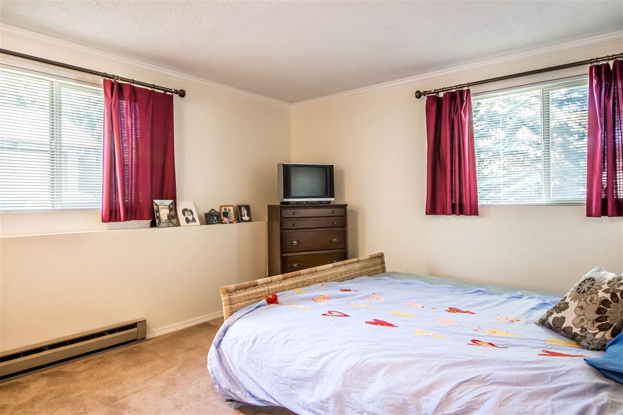 3016 South Perry Street, Unit 3016 Spokane, WA 99203 - Photo 11 of 20 Gallery Image 11