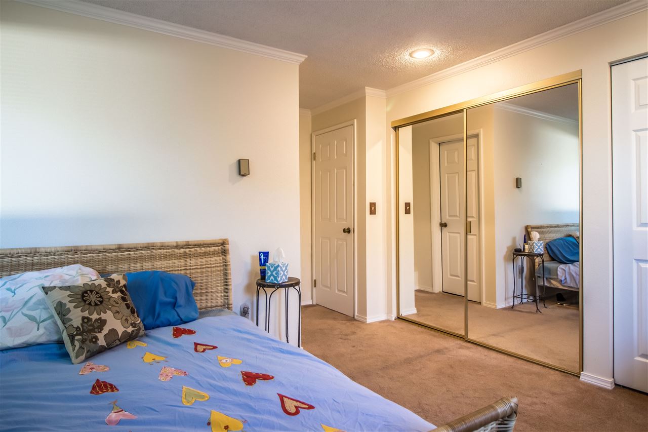3016 South Perry Street, Unit 3016 Spokane, WA 99203 - Photo 12 of 20 Gallery Image 12