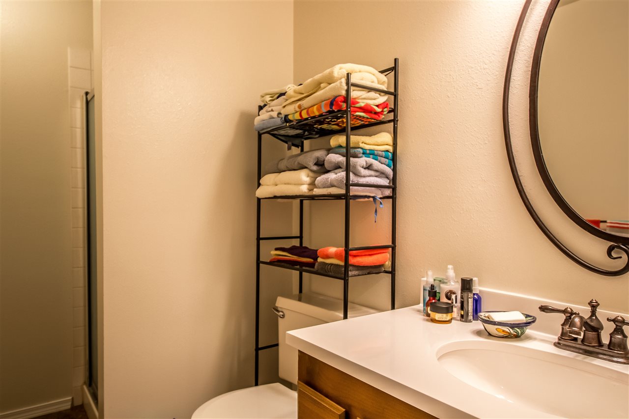 3016 South Perry Street, Unit 3016 Spokane, WA 99203 - Photo 13 of 20 Gallery Image 13