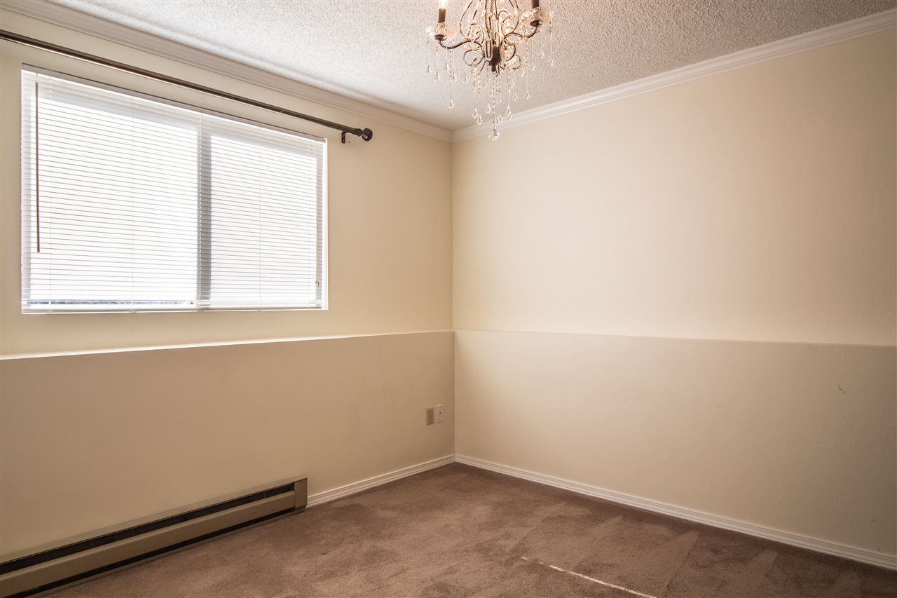 3016 South Perry Street, Unit 3016 Spokane, WA 99203 - Photo 14 of 20 Gallery Image 14