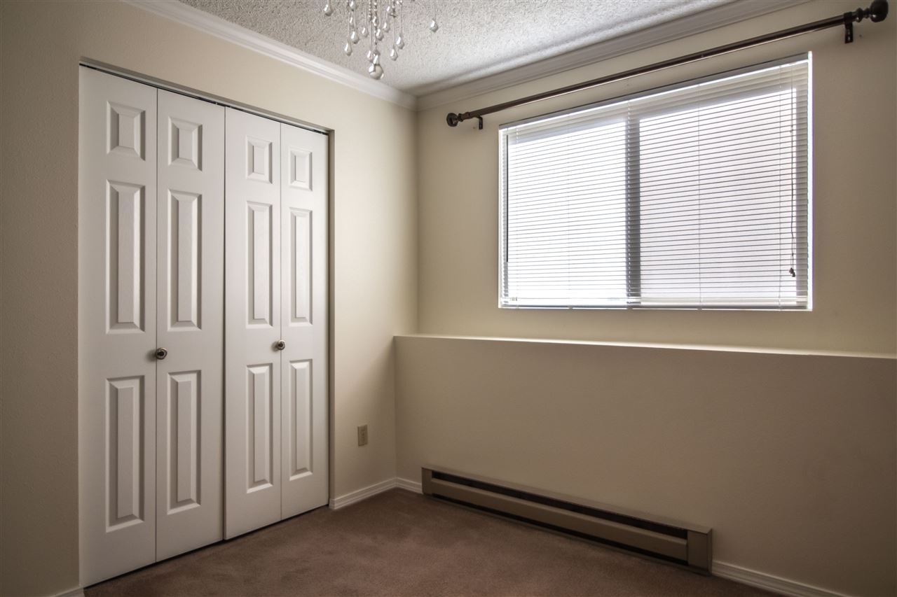 3016 South Perry Street, Unit 3016 Spokane, WA 99203 - Photo 15 of 20 Gallery Image 15