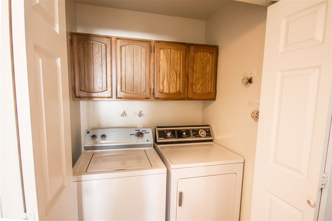 3016 South Perry Street, Unit 3016 Spokane, WA 99203 - Photo 16 of 20 Gallery Image 16
