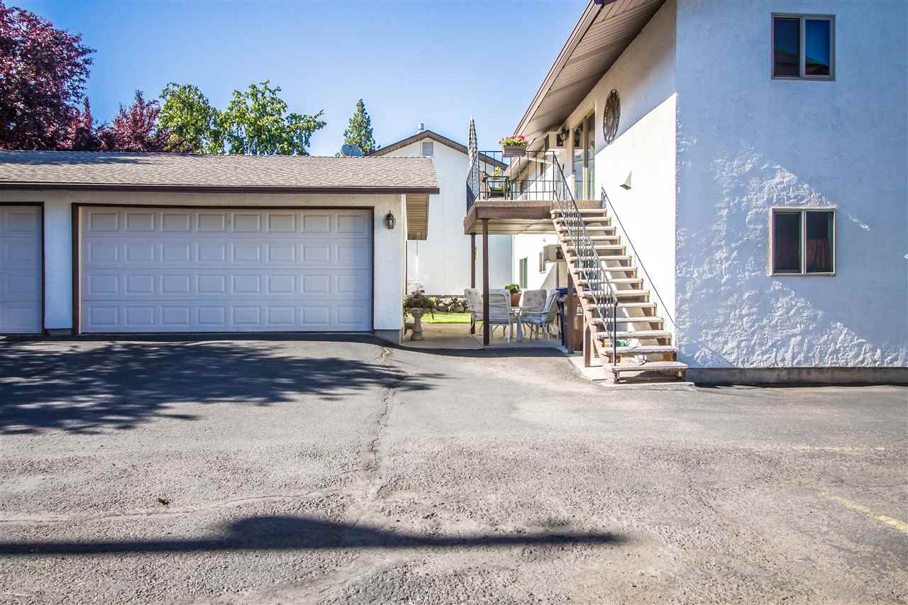 3016 South Perry Street, Unit 3016 Spokane, WA 99203 - Photo 17 of 20 Gallery Image 17