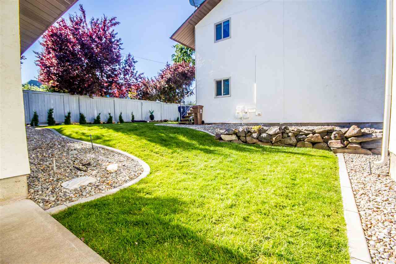 3016 South Perry Street, Unit 3016 Spokane, WA 99203 - Photo 18 of 20 Gallery Image 18