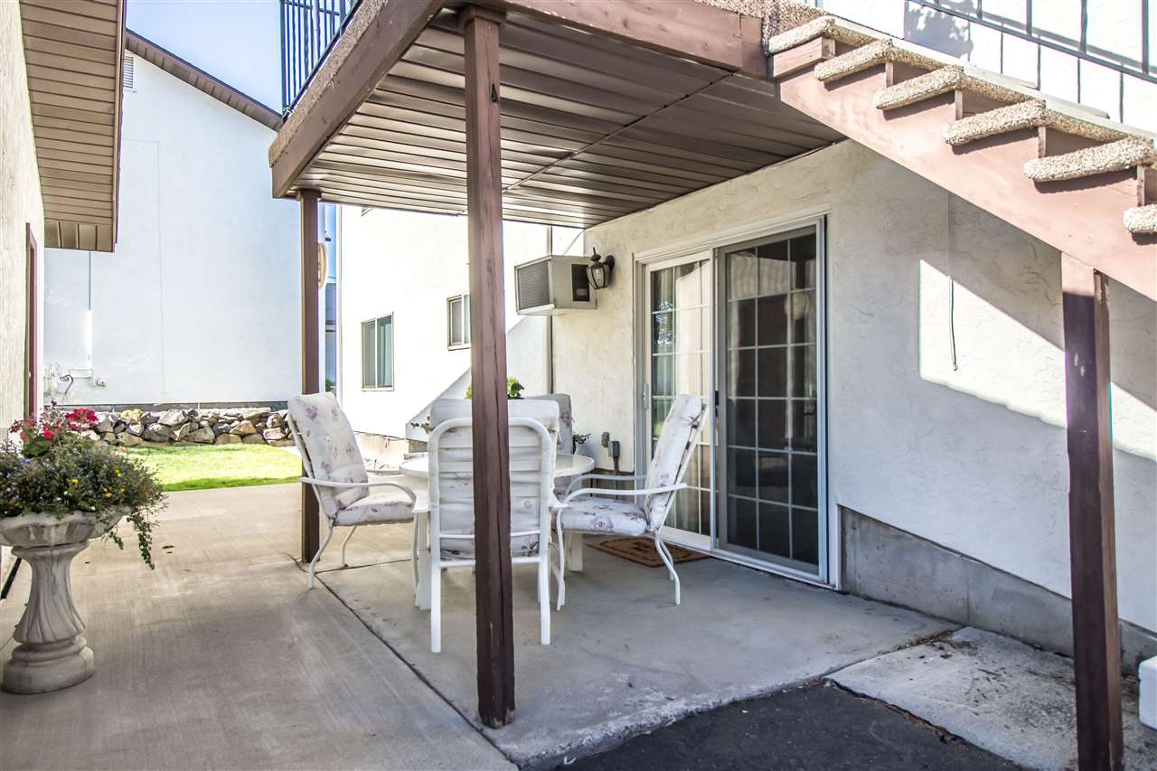 3016 South Perry Street, Unit 3016 Spokane, WA 99203 - Photo 19 of 20 Gallery Image 19